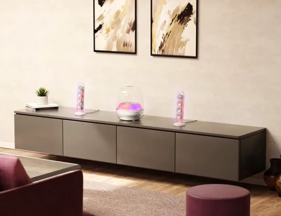 Harman_Kardon_Soundsticks_5_WiFi portada