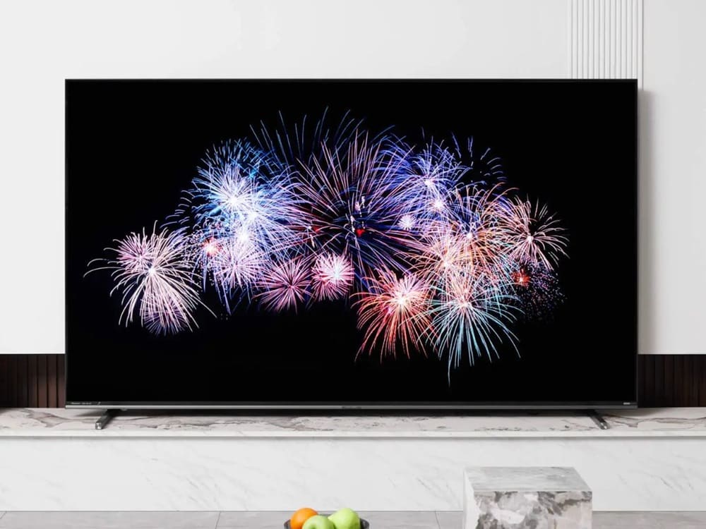 Hisense-E8S-RGB-Mini-LED-TV-China portada