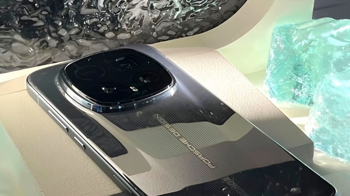 Honor-Magic.8-RSR-Erste-Bilder-Specs-und-Kamera-Samples-der-Porsche-Edition portada