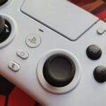 Análisis Razer Raiju V3 Pro — El mando Pro que redefine el juego competitivo en PS5