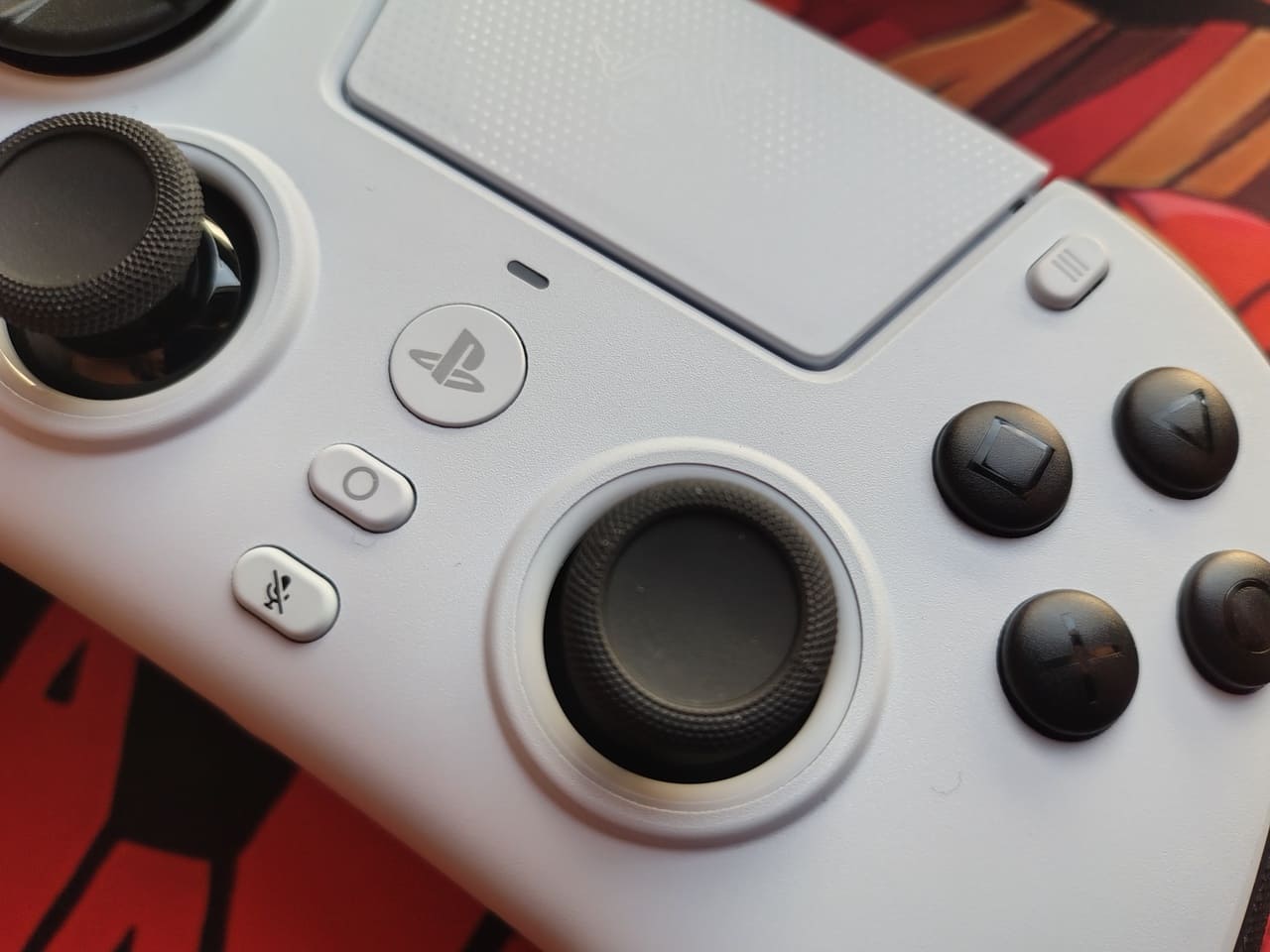 IMG_20260130_104041258_HDR