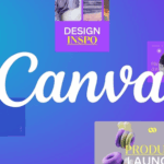 Análisis de Canva: productividad visual para diseñadores y creadores de contenido