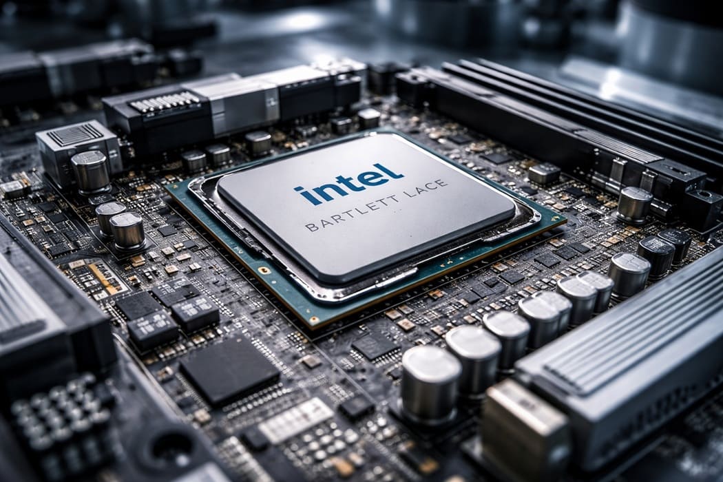 Intel Bartlett Lake portada (1)