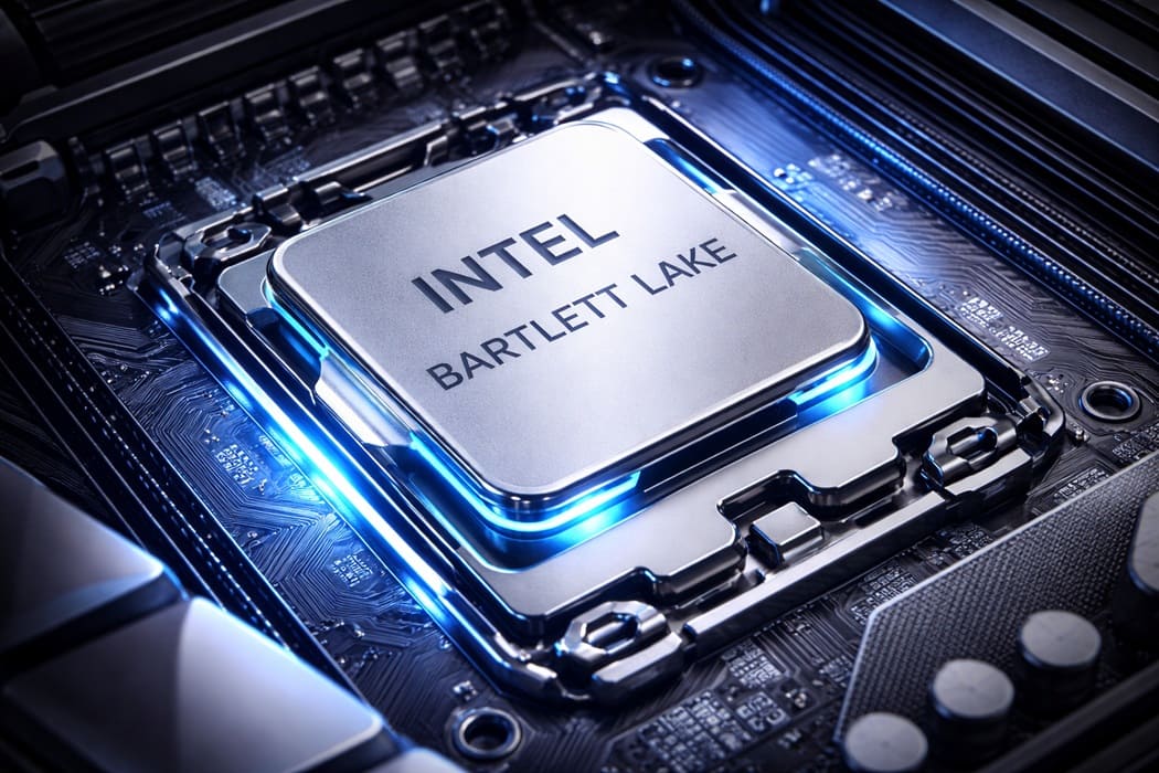 Intel Bartlett portada (1)
