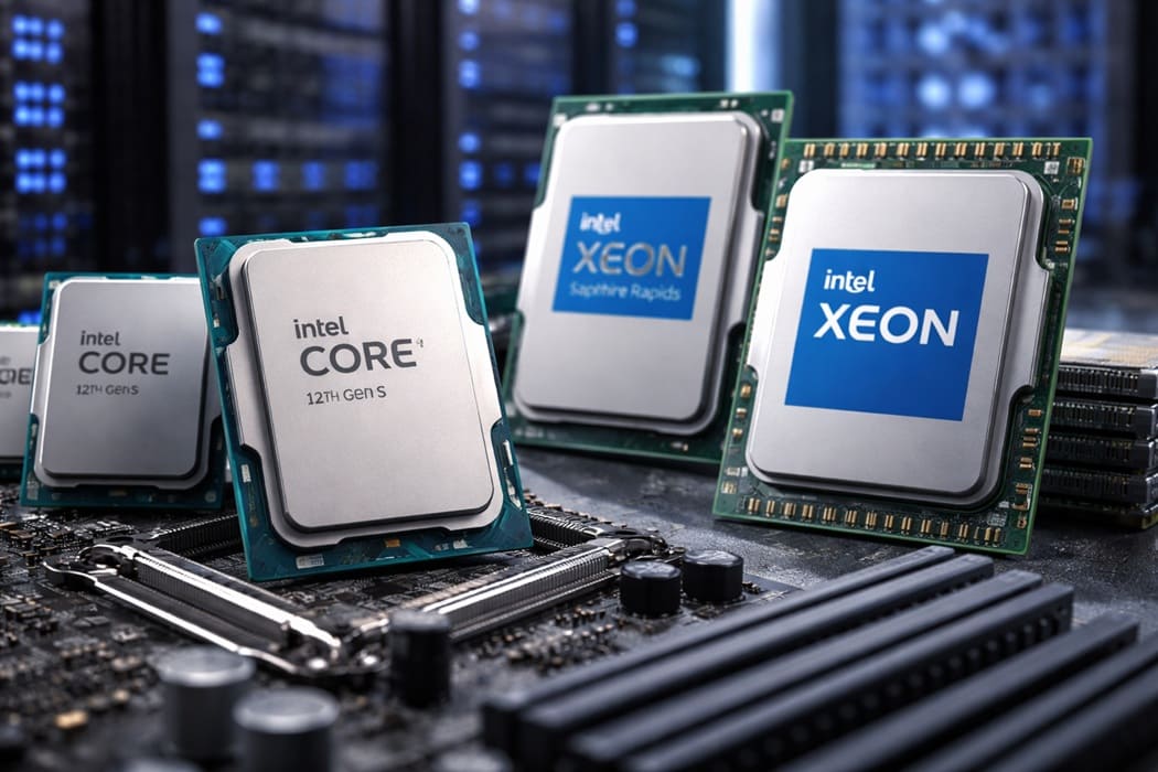 Intel core retirada cpus portada (1)