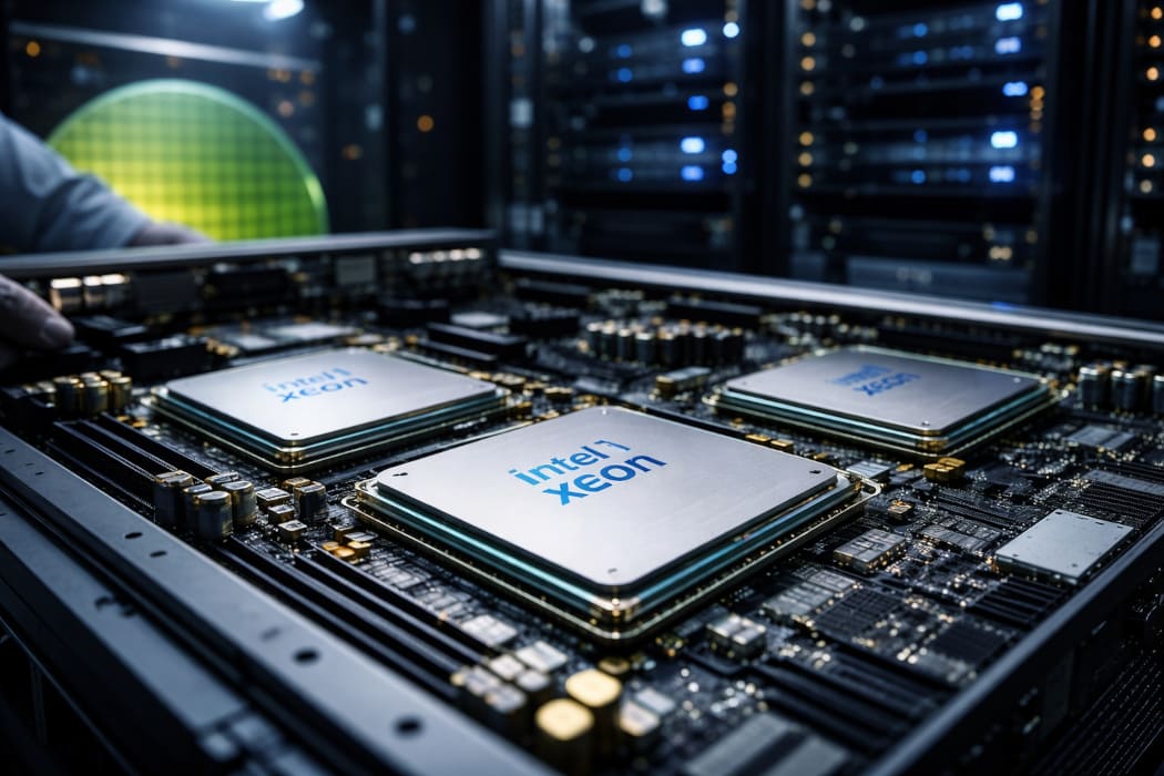 Intel servidores portada (1)