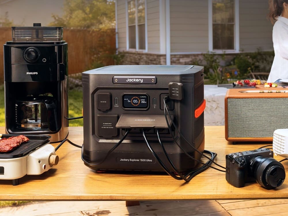 Jackery-Explorer-1500-Ultra portada (1)
