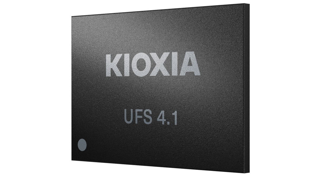 Kioxia ufs 4.1 portada.jp (1)