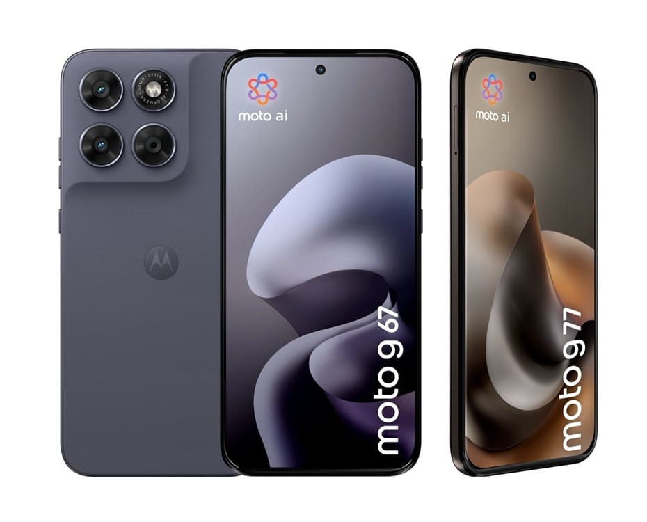 Motorola_Moto_G67-G77 portada