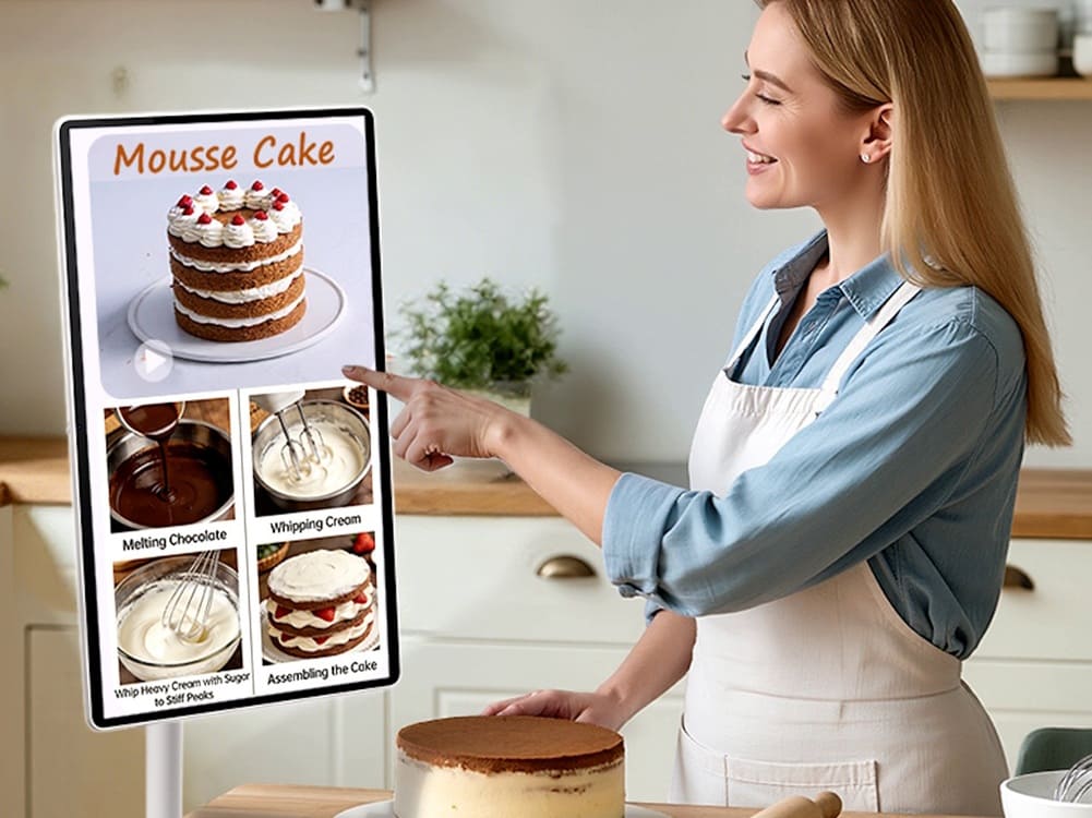 MoveMate-Hi-Fi portada (1)