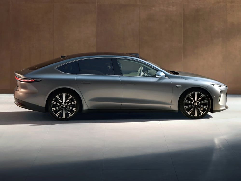 NIO-ET7-solid-liquid-battery portada (1)