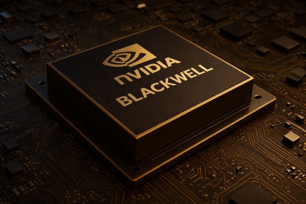 NVIDIA Blackwell portada (1)