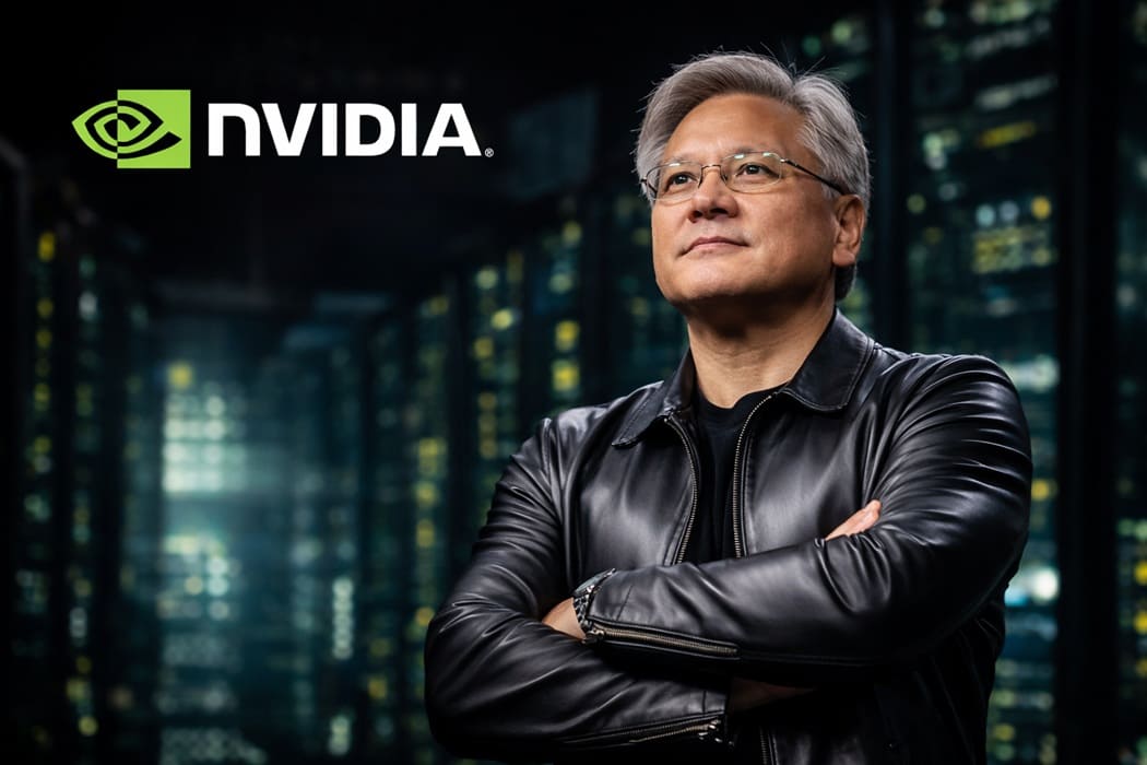NVIDIA CEO portada (1)
