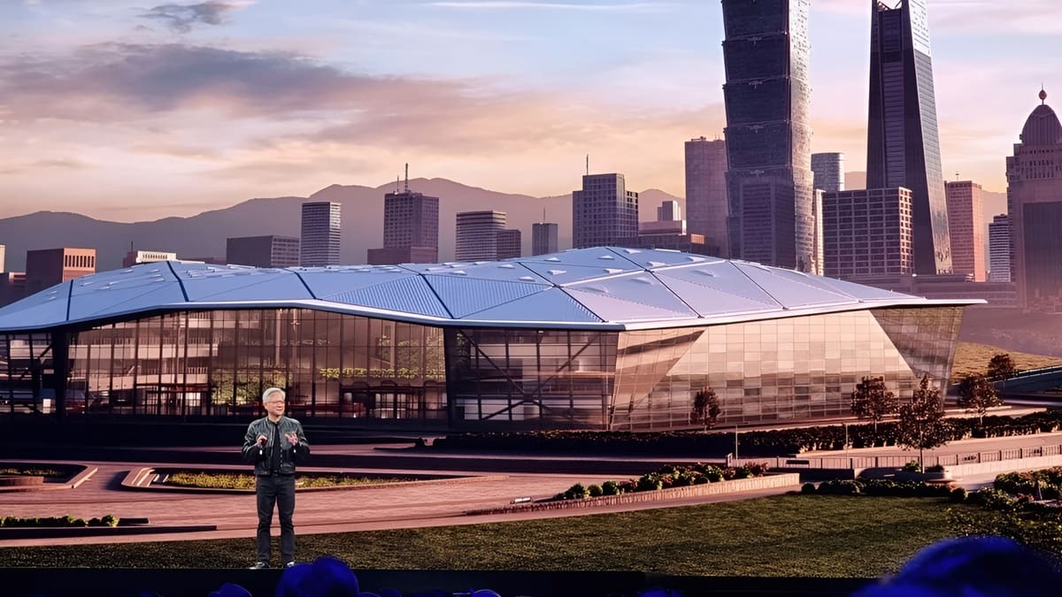 NVIDIA CEO portada (1)