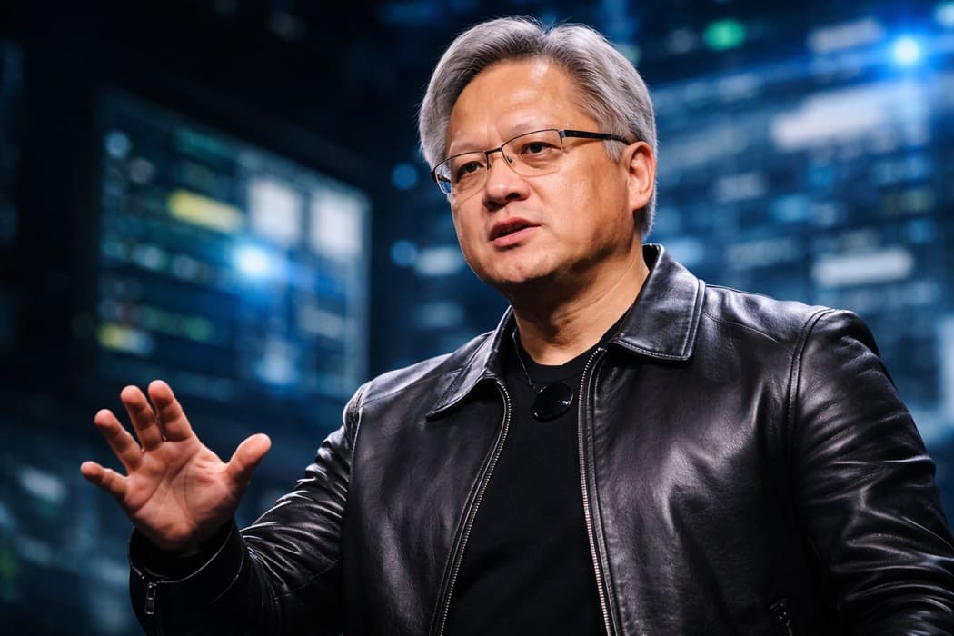 NVIDIA IA portada (1)