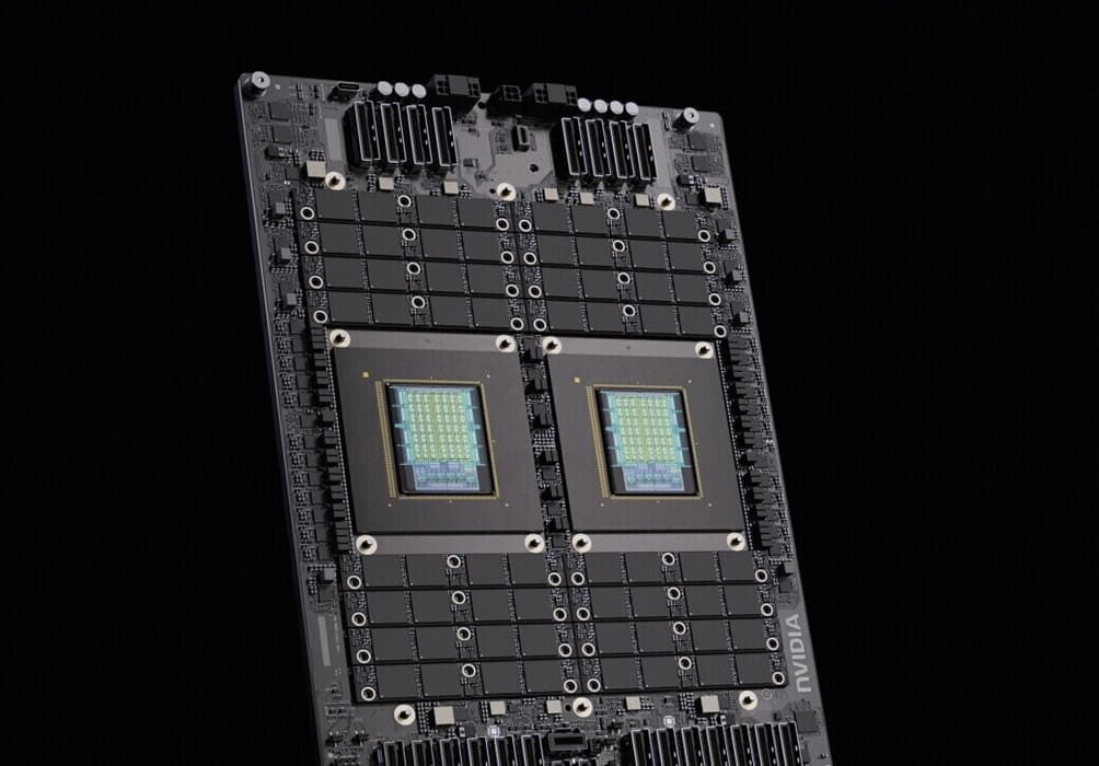 NVIDIA Vera presenta un fallo PCIe que afecta a GPUs y aceleradores no NVIDIA