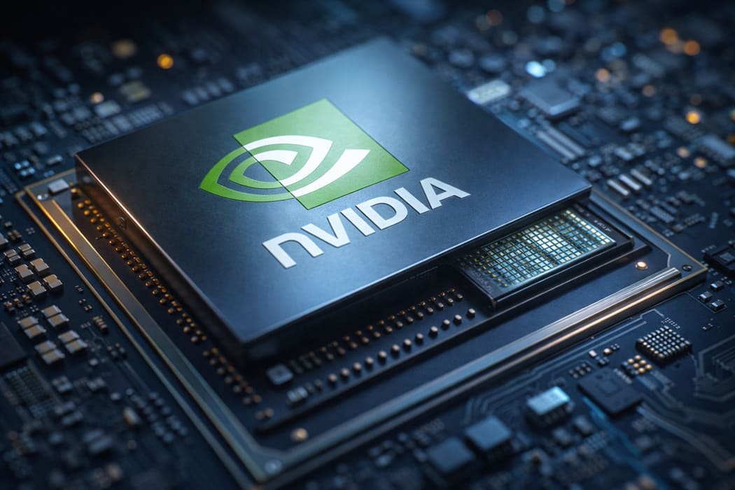 NVIDIA chip portátiles portada (1)