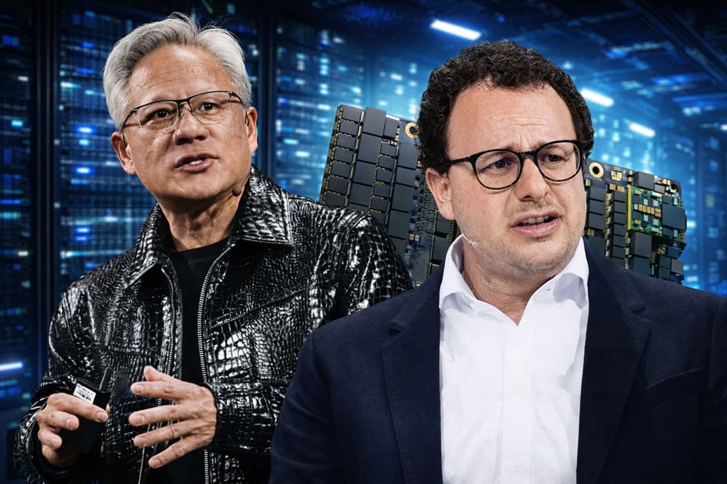 NVIDIA chips IA portada (1)