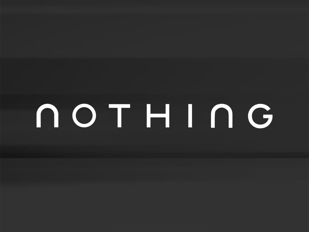 Nothings-new-logo portada (1)