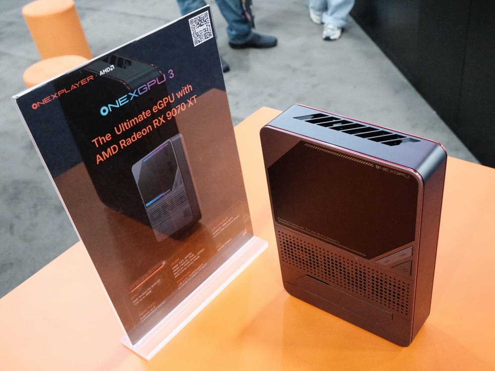 OneXGPU-3-CES-2026 portada (1)