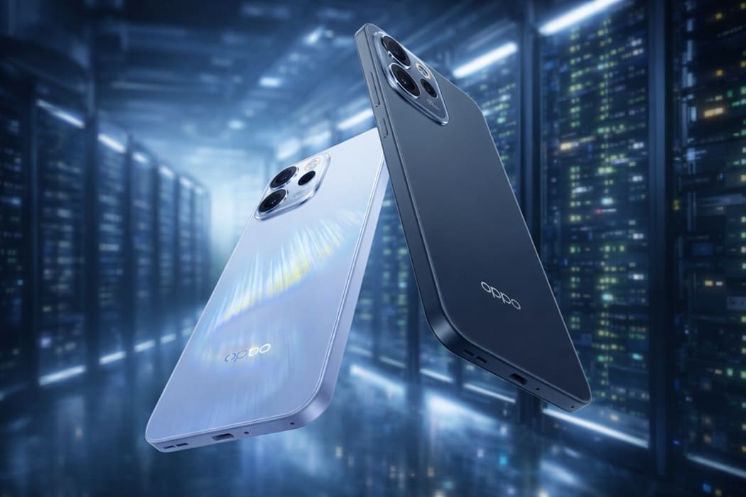 Oppo_Reno_15 portada