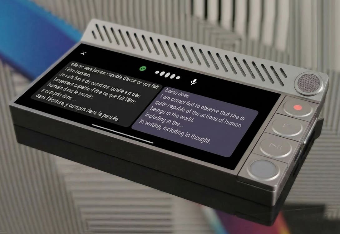 Oxtak-Moneypenny portada