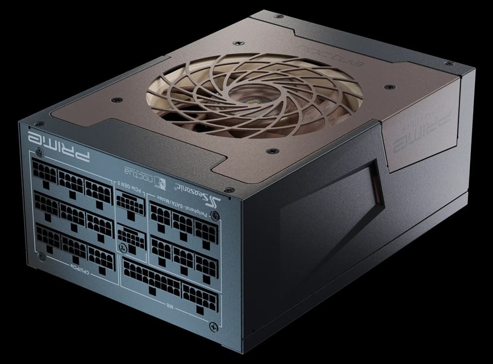 PRIME-Noctua portada