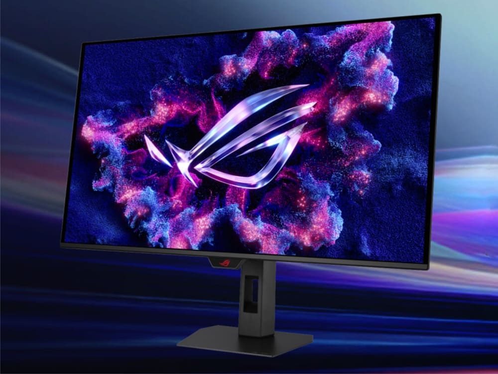 ROG-Strix-OLED-XG32UQDMS portada