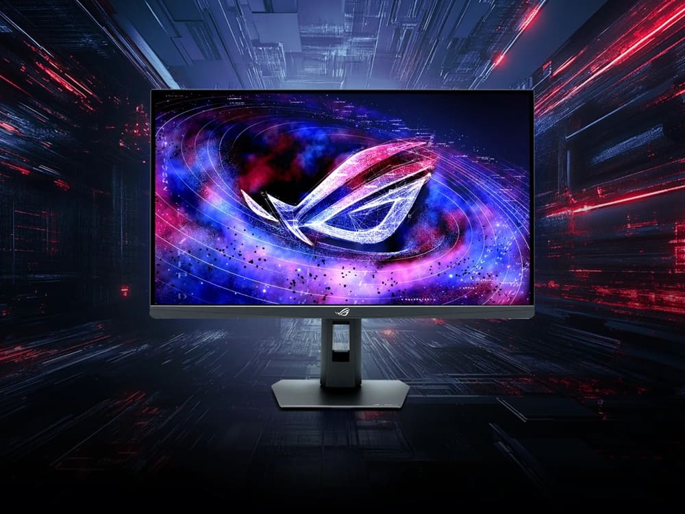 ROG-Strix-Pulsar-XG27AQNGV portada