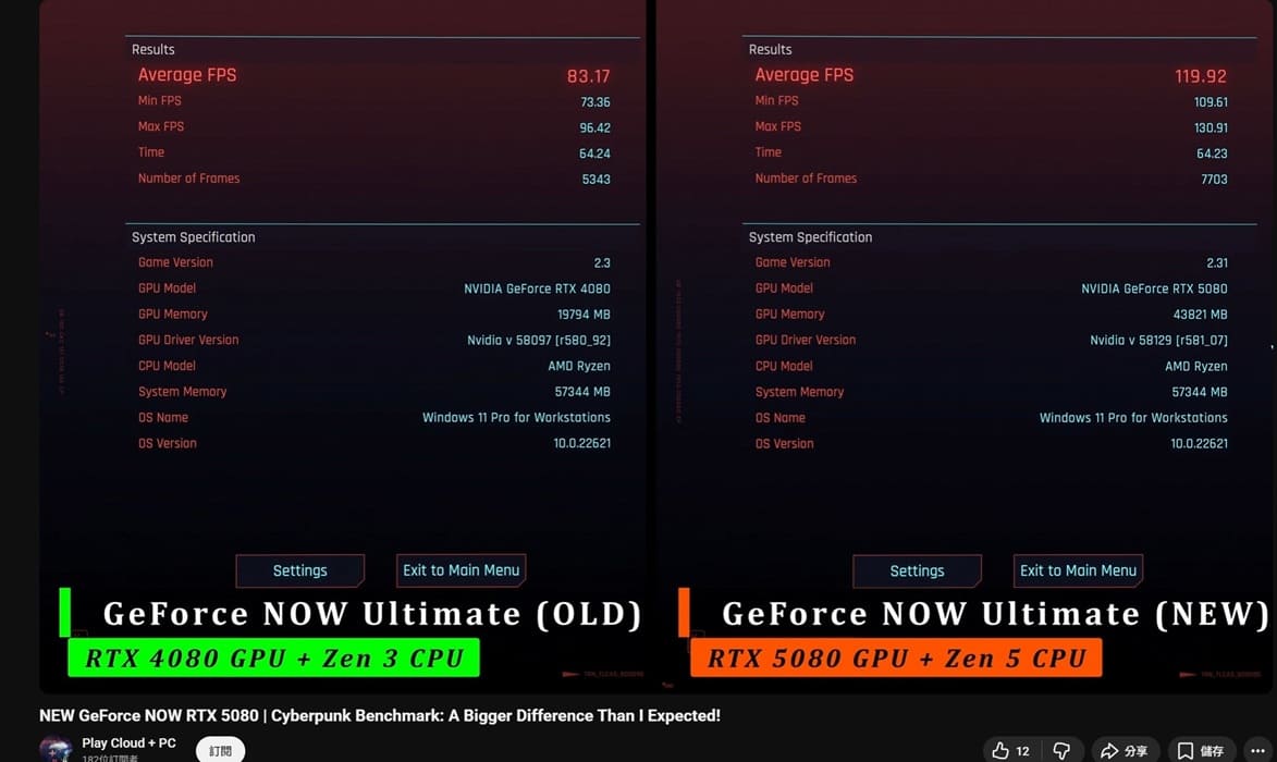 La RTX 5080 con 32 GB de VRAM llegaría más adelante y apunta a 2027