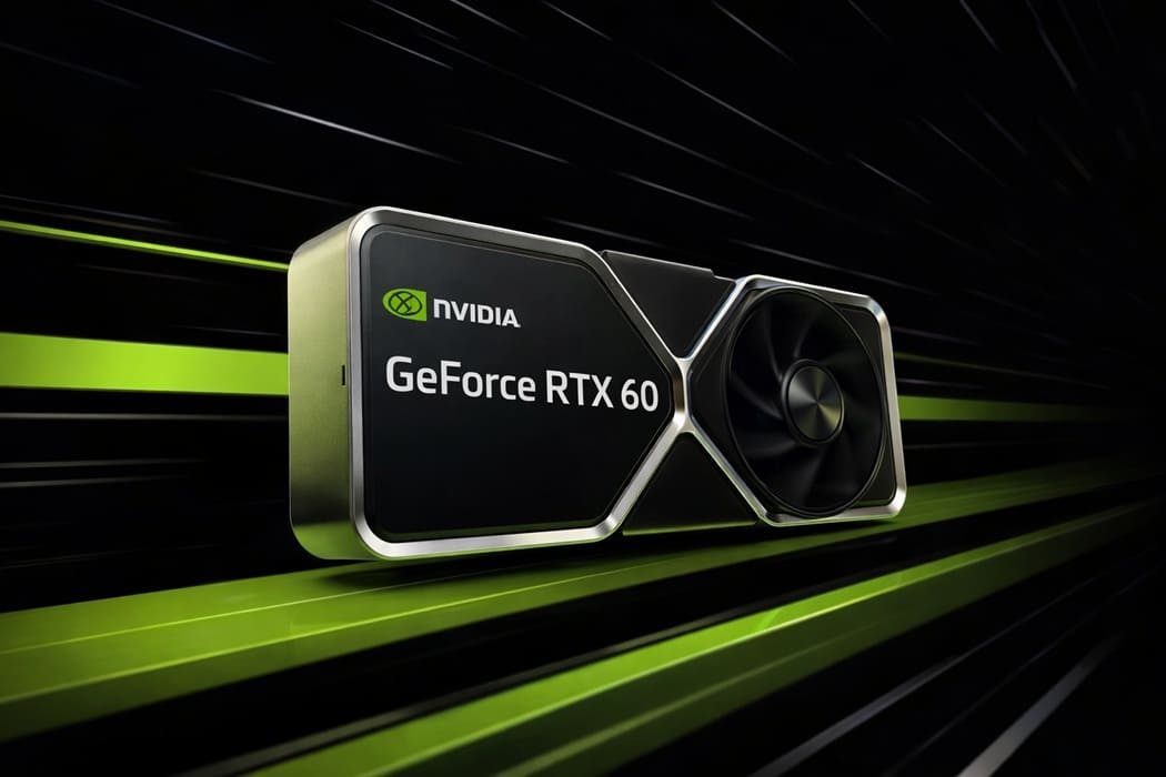 RTX 60 portada (1)
