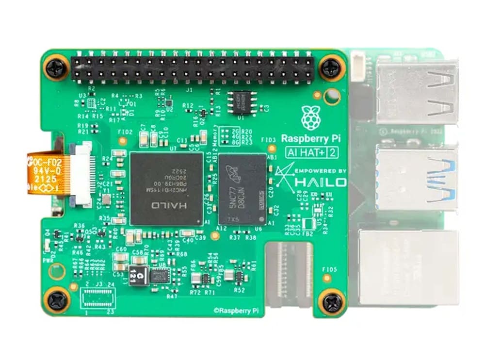 Raspberry-Pi-AI-HAT-2 portada (1)