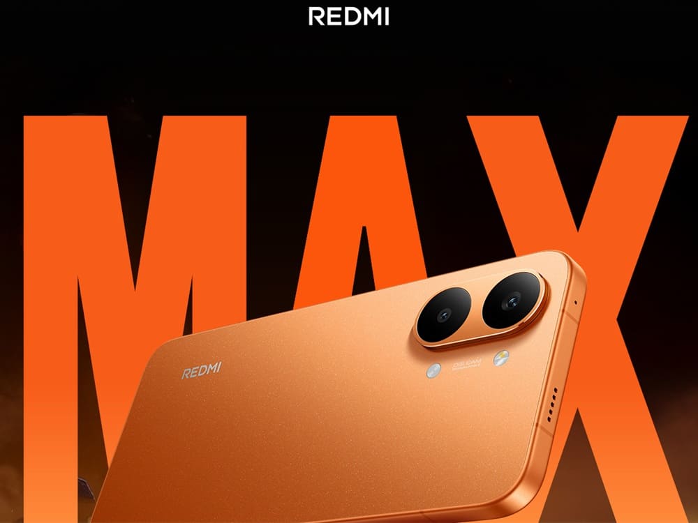 Redmi-Turbo-5-Max portada