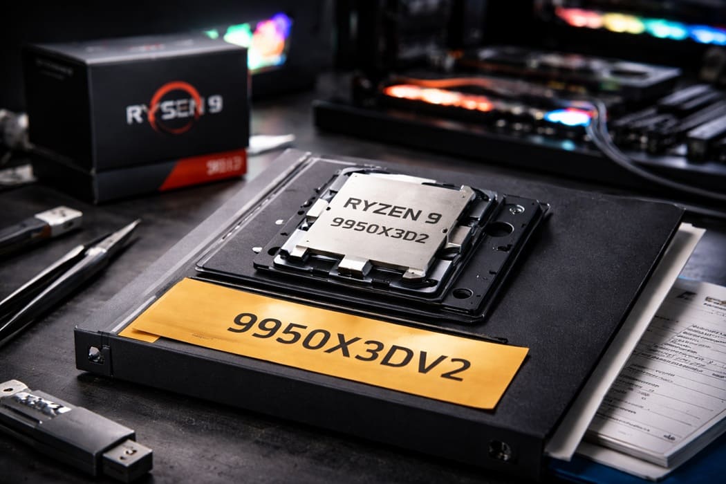 Ryzen 9 9950X3D2 portada (1)