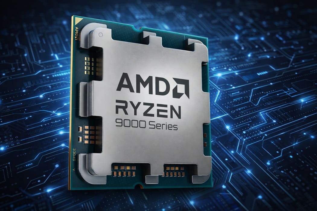 Ryzen 9000 portada (1)