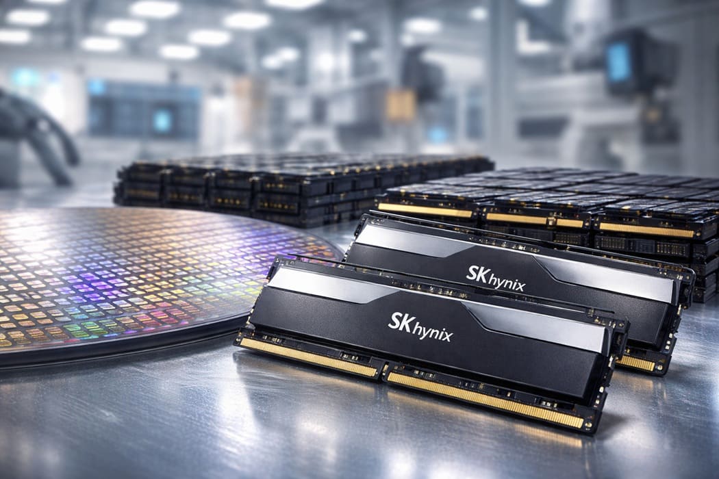 SK Hynix consumo portada (1)