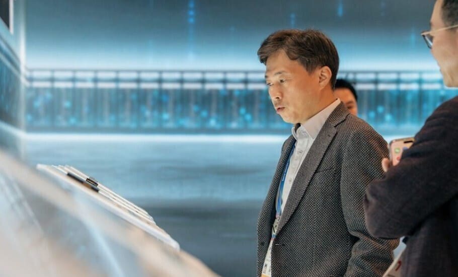 SK hynix creará AI Co. en EE. UU. y destinará 10.000 M$ a soluciones de IA