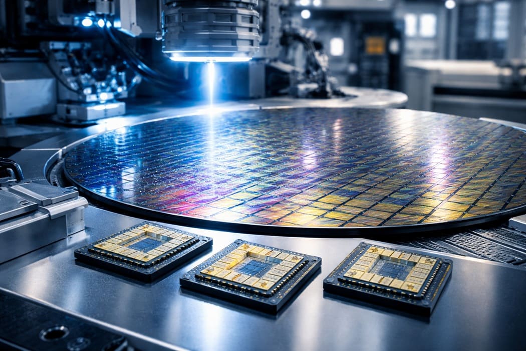 Samsung avanza con su proceso de 2 nm GAA, pero el rendimiento sigue bajo vigilancia