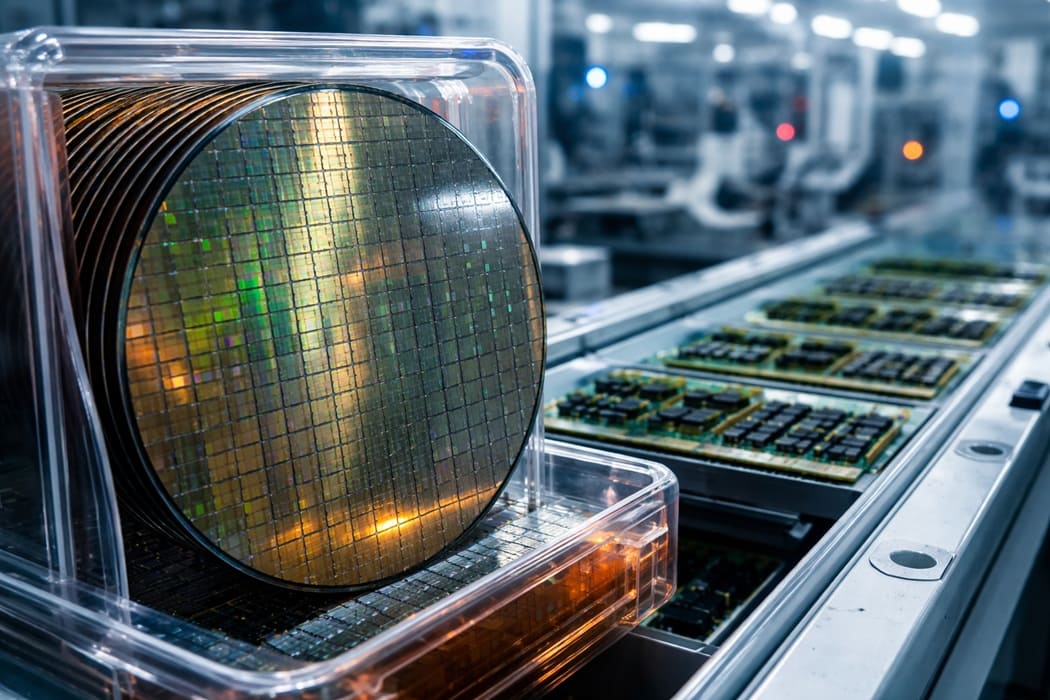 Samsung DRAM portada (1)