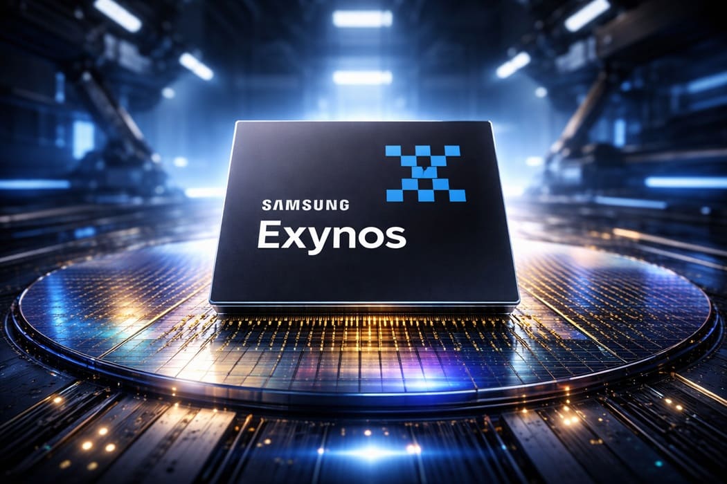 Samsung Exynos 2600 2 nm portada,jpg (1)