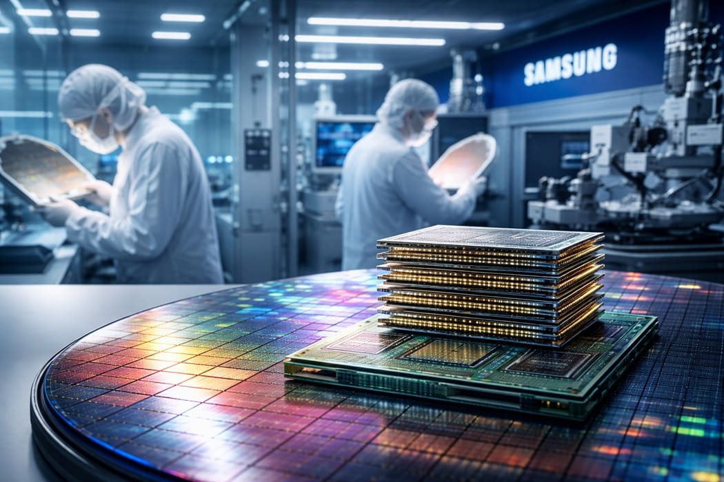 Samsung hbm portada (1)