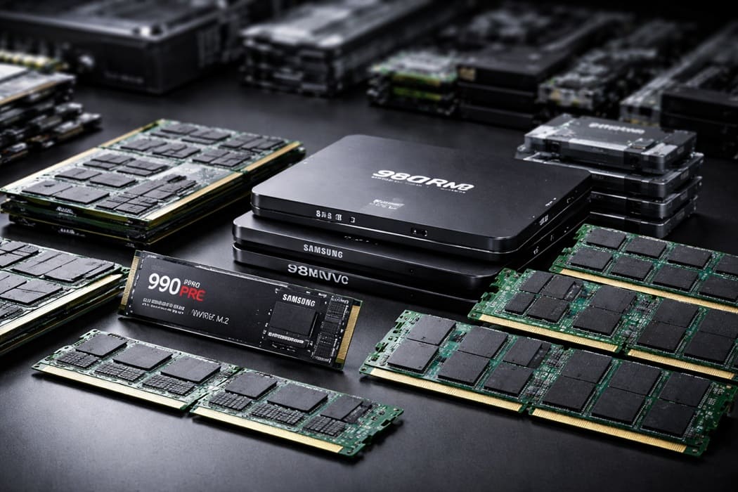 Samsung ram 80 portada