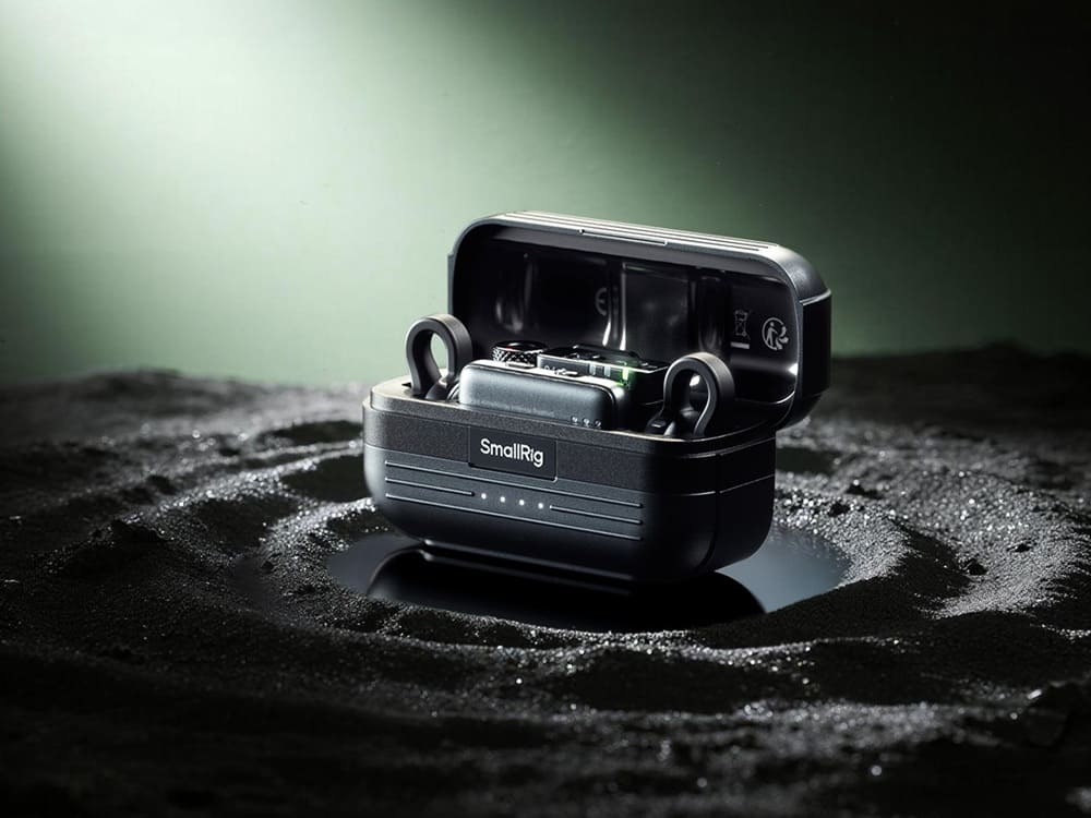 SmallRig-S70 portada