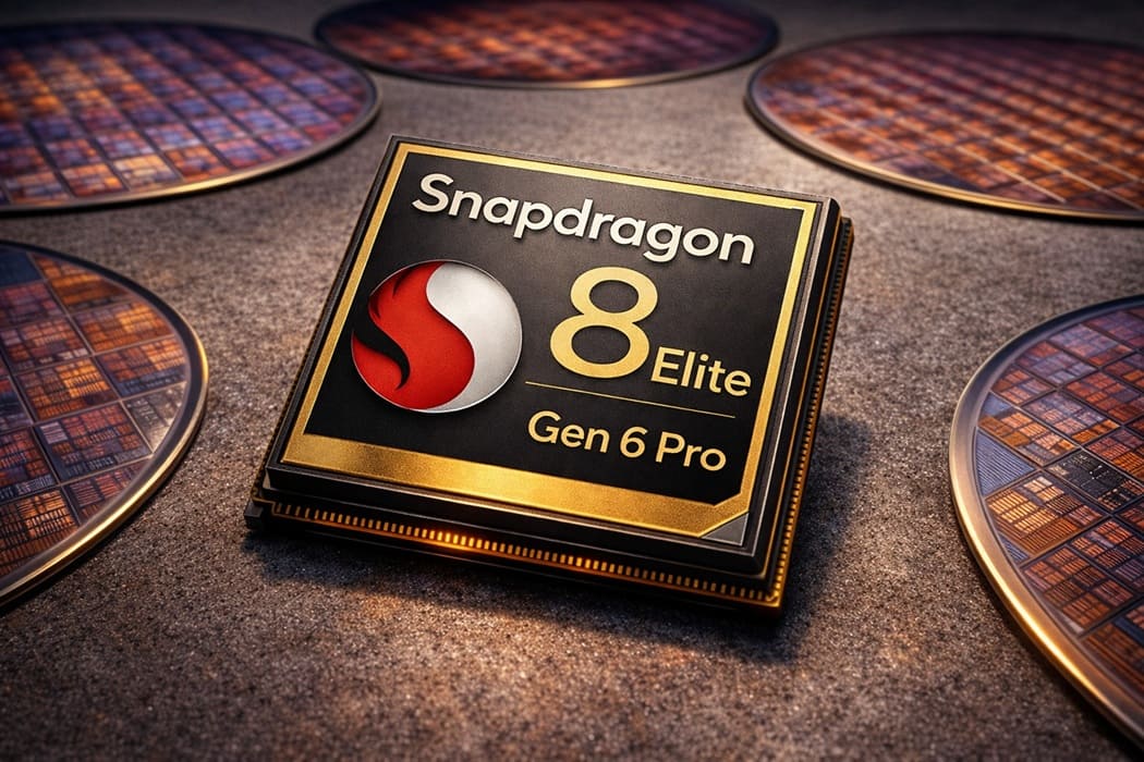 Snapdragon-8-Elite-Gen-6-Pro-2 portada (1)