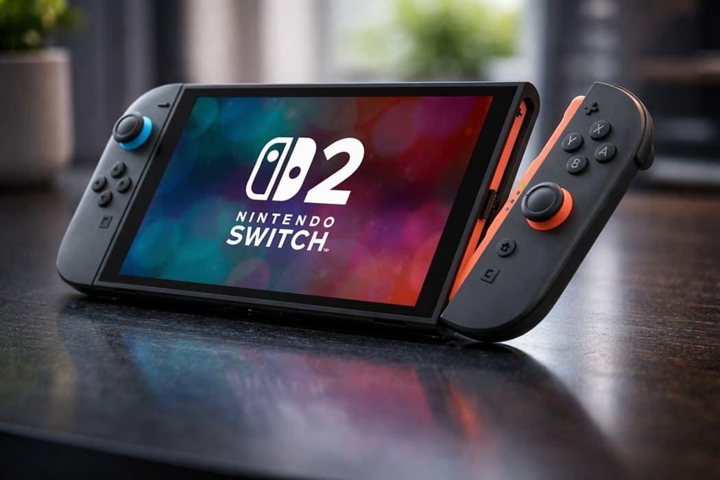 Switch 2 nuevo modelo portada (1)