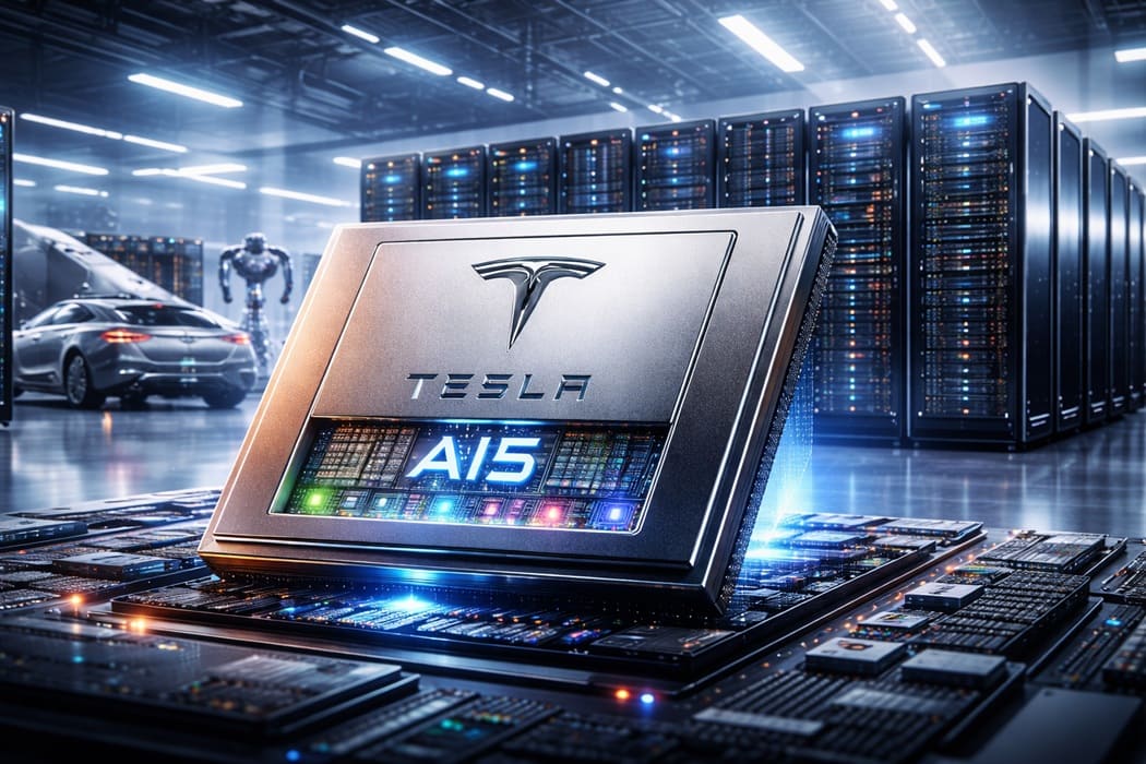Tesla hardware portada (1)