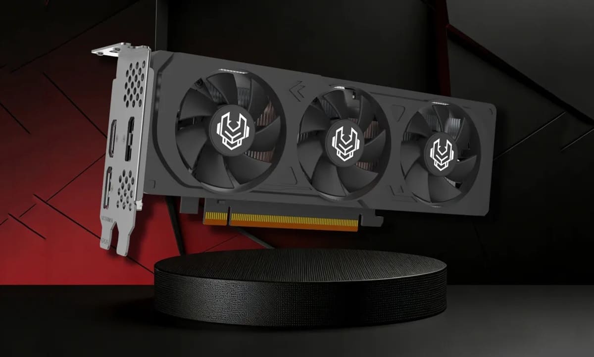 Vastarmor-RX-9060-XT-16-GB-LP portada