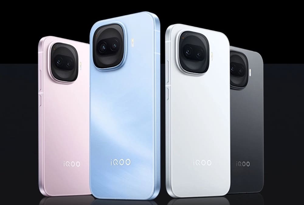 Vivo_iQOO_Z11_Turbo portada