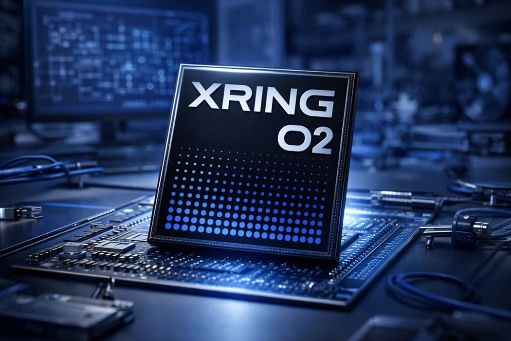 XRing 02 portada (1)
