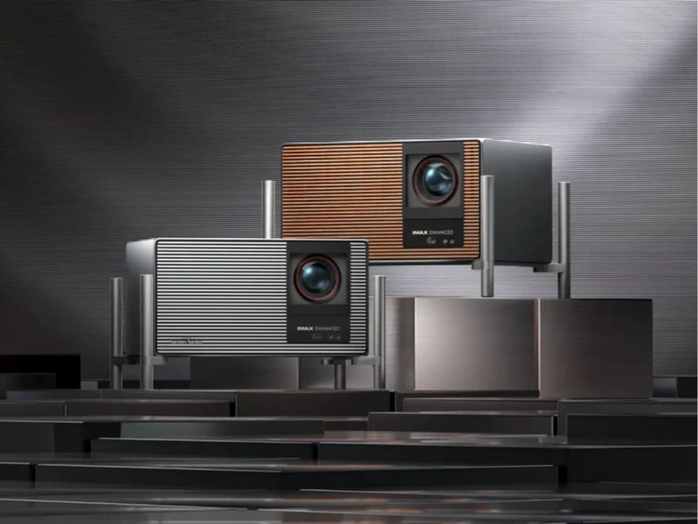 Xgimi-Titan-Noir-Max portada